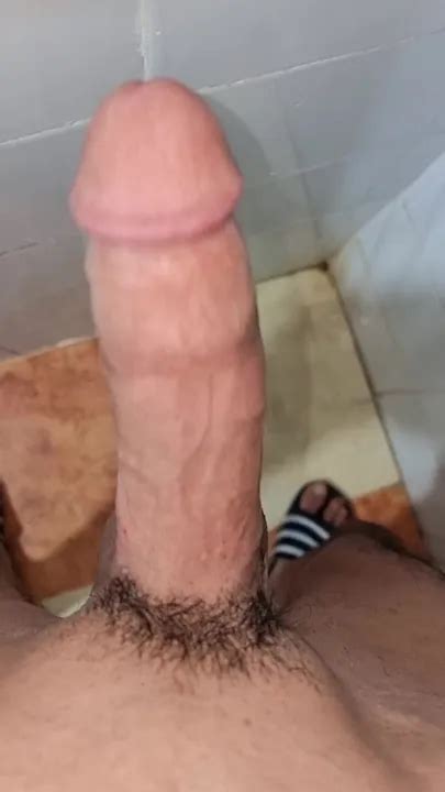 V Deos Gay De Porno Marroqu Es Xhamster