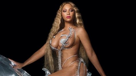 Celebrity Porn Beyonce Knowles Sex Pictures Pass