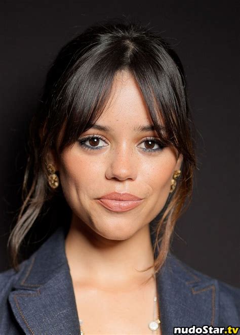 Jenna Ortega Page Jennaortega Nude OnlyFans Photo Nudostar TV