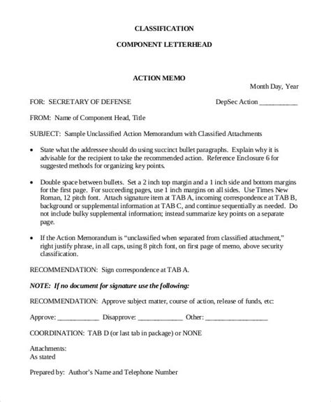 memo templates   printable word excel