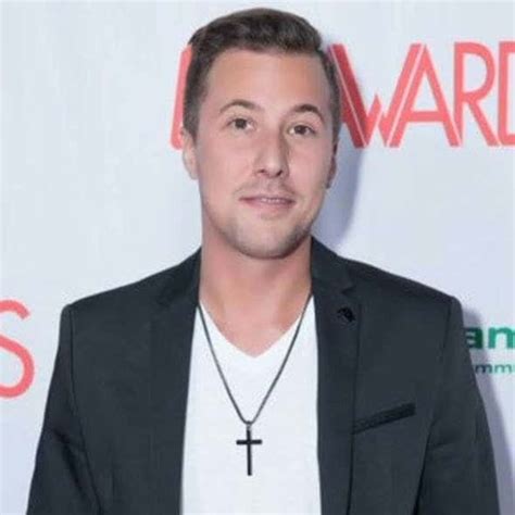 Realitykings Sneaky Sex Jessy Jones Melissa Moore XHamster