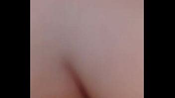 Culiando Cuando Sus Papas Se Van XVIDEOS