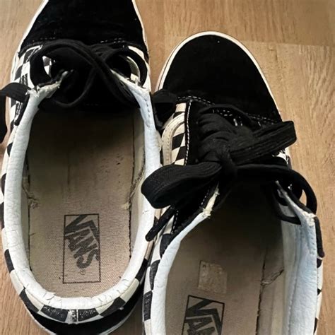 Browse Gay Socks Communities On Tumblr