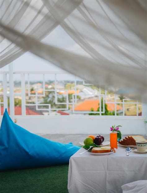 deva bali apartment awesome deals real reviews