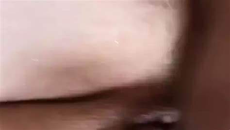 Ellinida Masturba Xinei Free Solo Porn Video E XHamster