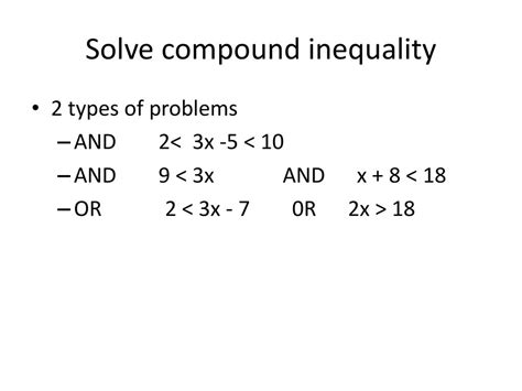 Algebra 2 09 19 20 16 Eq How Do I Solve Absolute Value Equations And