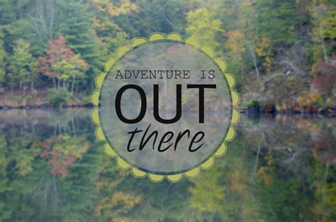 adventure      move