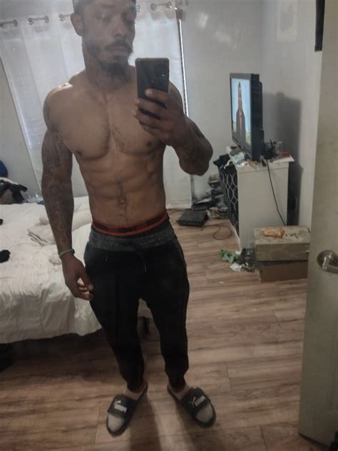 Me Ready 1 Nude Pics XHamster