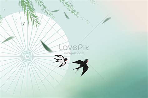 clear spring background   banner background image