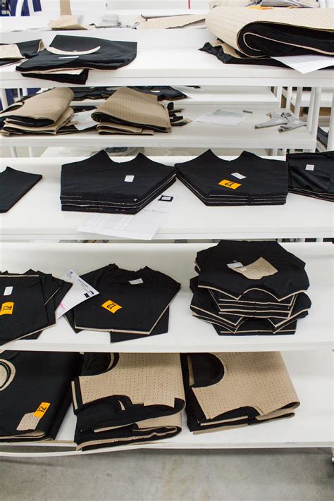 Empresa Especializada Na Confe O De Lingerie Underwear Loungewear