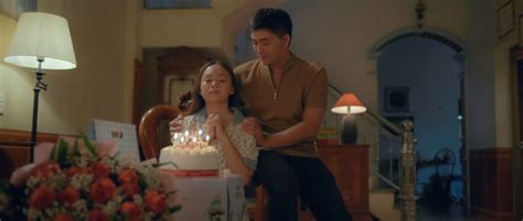 H Ng Nhung Sao Nh Di N Hay Nh T Phim Vi T Hi N T I M T L C Ng Hai Phim Hot C N C C Lo T