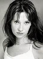 Siobhan Redmond Nude Pics Videos Sex Tape