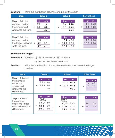 Alpine G Maths Textbook Part Imax Page Flip