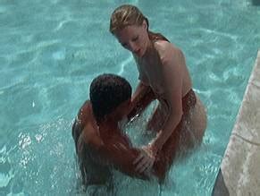 CLAUDIA JENNINGS Nude AZNude