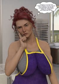 Nandof A Sunny Day Ongoing E Hentai Lo Fi Galleries