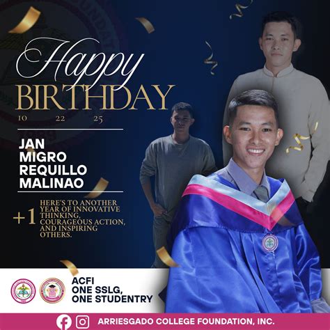 Obituary: Devoted Parent and Educator Leaves Lasting Impact 2