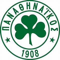 Panathinaikos Fc Vs Chelsea Fc Stats