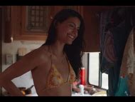 B Rbara L Pez Nude Pics Page