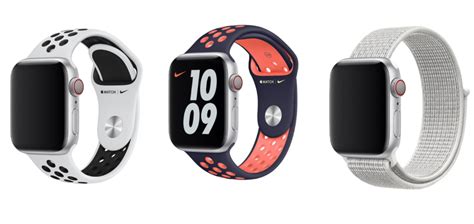 Tienes Apple Watch Las Mejores Correas Blog K Tuin