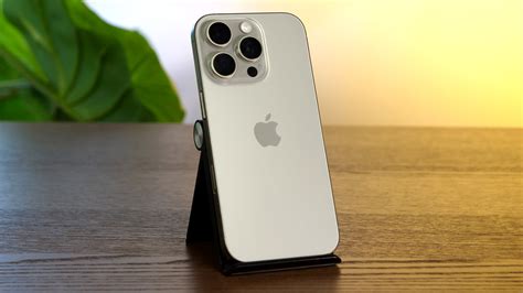 Neueste Apple iPhones: Alles zum aktuellsten iPhone Plus, Pro, Max und