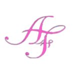 Shop All Sex Dolls FavDoll