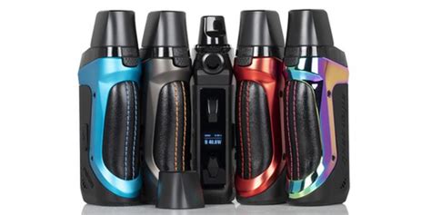 powerful pod mods   top  powerful pod mod systems