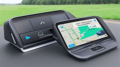 Understanding Car Trackers: How Car GPS Tracking Devices Actually Work ...