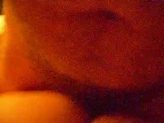 Sheila Rod 133 Free Wife Sharing Porn Video E7 XHamster