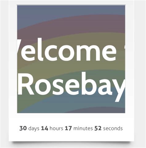 Rosebay Gay And Naked On Twitter RT Tonk Toy Countdown Has Started Gayandnaked RoseBayUK