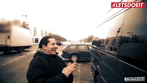 Orgasm During Sex Videos Xvideos