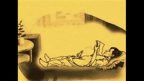 Vintage Exhibitionist Search XVIDEOS