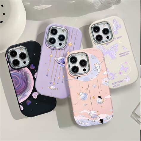 Jual Casing Hp Infinix Smart Note G Note Pro Hot Pro Smart Pro Smart Note