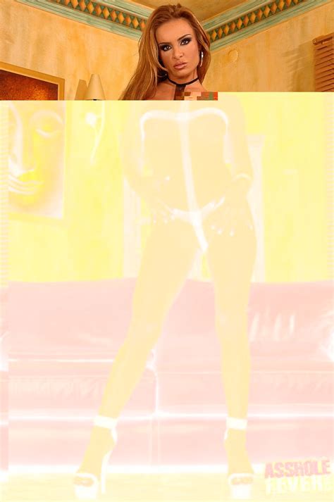 AssholeFever Bonny Bon Anal Fan