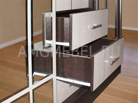 Маэстро Шкаф-купе, мебель БТС | Интернет-магазин мебели АМГ-Мебель