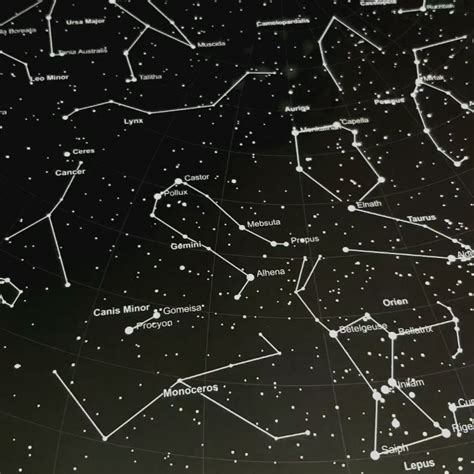37 отметок «Нравится», 2 комментариев — ЗВЁЗДНАЯ КАРТА 🌟 ПОДАРОК ...