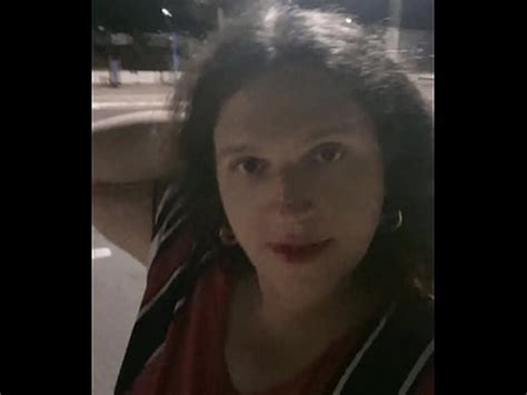 Trabalho Nas Ruas Xvideos