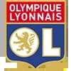 Montpellier HSC Vs Olympique Lyonnais Live Score 16th February 2025