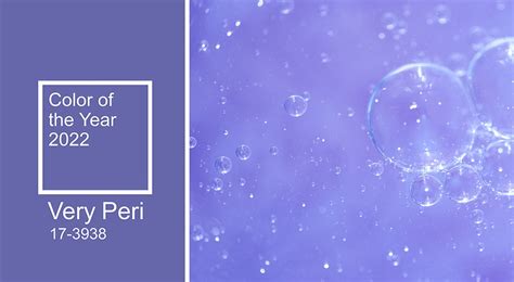 Màu hot trend năm Xu hướng màu sắc thời trang mới nhất Yody