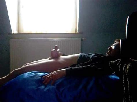 Mit Der Gummi Fotze Free Solo Man Porn Xhamster