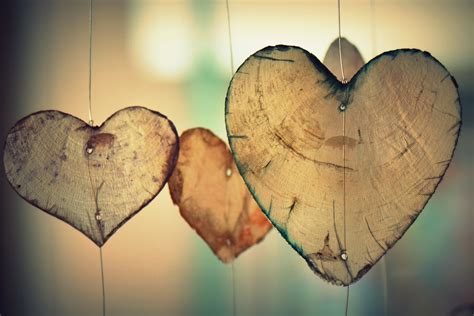 Il tempo del cuore - Movimento Sano