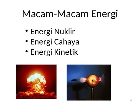 Energi Dan Perubahannya 6