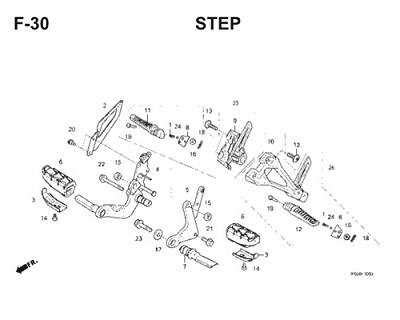 The Ultimate Guide To Understanding New Holland Disc Mower Parts