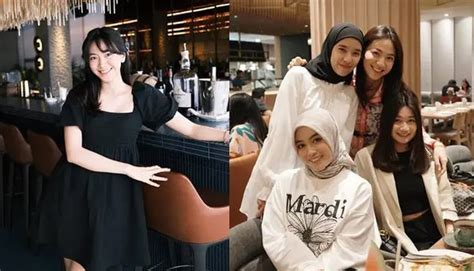 Dulu Kakak Angkat Kisah Pria Yang Kini Jadi Ayah Tirinya Ini Viral Hot Liputan