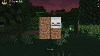 Gameplay Minecraft Horny Craft Part Endergirl Pussy Cream By Loveskysanhentai Fapcat