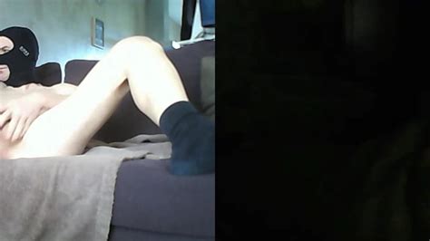 Magali Trav Purge Shemale Amateur Amateur Porn XHamster