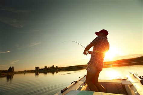 Saltwater Fishing Wallpaper Desktop (62+ images)
