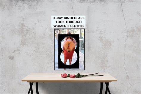 Erotic Images Digital Graphic Art Digital Graphics Nude Sexy Women Graphic Art Naked Women