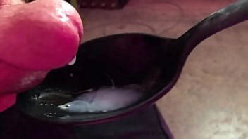 Entrenamiento de semen ansiando mi propio líquido preseminal Fleshlightman1000 XVIDEOS