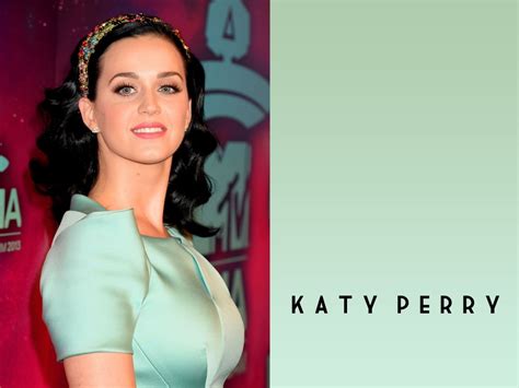 Katy Perry Hot Wallpapers CelebMafia