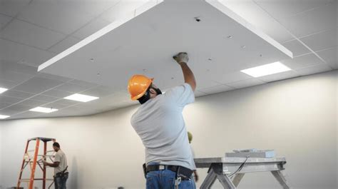 drywall installation stock  images  backgrounds
